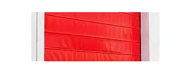 La imagen 1 de la Empresa TECHSEAL SOLUTIONS Puertas y Ventanas en Monterrey NLE