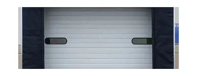 La imagen 2 de la Empresa TECHSEAL SOLUTIONS Puertas y Ventanas en Monterrey NLE