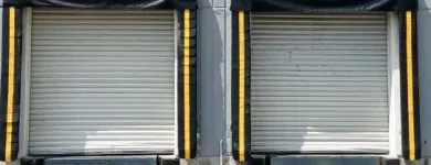 La imagen 3 de la Empresa TECHSEAL SOLUTIONS Puertas y Ventanas en Monterrey NLE