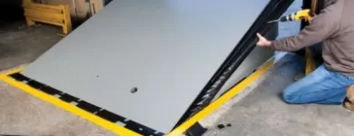 La imagen 4 de la Empresa TECHSEAL SOLUTIONS Puertas y Ventanas en Monterrey NLE