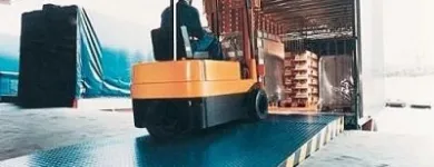 La imagen 5 de la Empresa TECHSEAL SOLUTIONS Puertas y Ventanas en Monterrey NLE