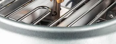 La imagen 2 de la Empresa TECMAQ SA DE CV Maquinaria, Equipos y Servicios en Puebla MEX