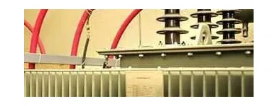 La imagen 3 de la Empresa TÉCNICOS ELECTRICISTAS 24 HRS Inmobiliaria y Reformas en Mexicali BCN