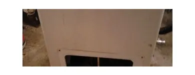 La imagen 1 de la Empresa TECNIGAS MELGAREJO Tienda de Electrodomésticos en Ciudad De México CMX