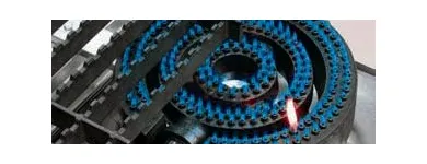 La imagen 2 de la Empresa TECNIGAS MELGAREJO Tienda de Electrodomésticos en Ciudad De México CMX