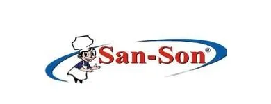 La imagen 6 de la Empresa TECNIGAS MELGAREJO Tienda de Electrodomésticos en Ciudad De México CMX