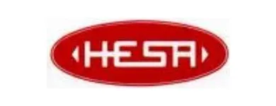 La imagen 9 de la Empresa TECNIGAS MELGAREJO Tienda de Electrodomésticos en Ciudad De México CMX