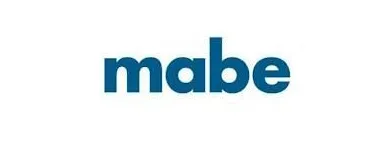 La imagen 10 de la Empresa TECNIGAS MELGAREJO Tienda de Electrodomésticos en Ciudad De México CMX