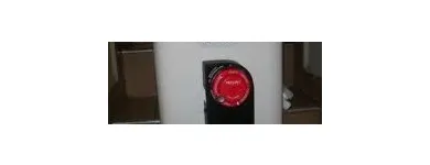 La imagen 12 de la Empresa TECNIGAS MELGAREJO Tienda de Electrodomésticos en Ciudad De México CMX