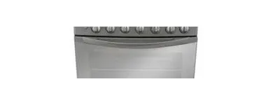 La imagen 13 de la Empresa TECNIGAS MELGAREJO Tienda de Electrodomésticos en Ciudad De México CMX