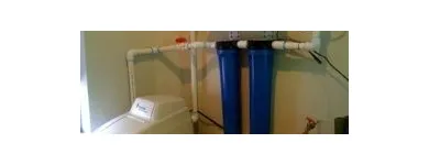 La imagen 1 de la Empresa TECNO AQUA CENTER Inmobiliaria y Reformas en Querétaro QUE