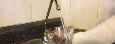 La imagen 3 de la Empresa TECNO AQUA CENTER Inmobiliaria y Reformas en Querétaro QUE