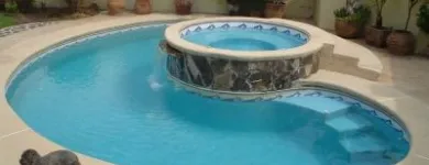 La imagen 4 de la Empresa TECNO AQUA CENTER Inmobiliaria y Reformas en Querétaro QUE