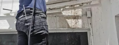 La imagen 1 de la Empresa TECNO LAV Tienda de Electrodomésticos en Culiacán SIN