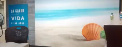 La imagen 1 de la Empresa TECNODISEÑO Servicios Profesionales y de Negocios en Cuernavaca MOR