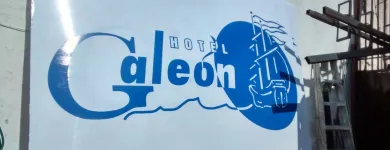 La imagen 2 de la Empresa TECNODISEÑO Servicios Profesionales y de Negocios en Cuernavaca MOR