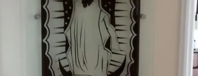 La imagen 3 de la Empresa TECNODISEÑO Servicios Profesionales y de Negocios en Cuernavaca MOR