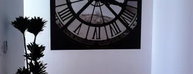 La imagen 4 de la Empresa TECNODISEÑO Servicios Profesionales y de Negocios en Cuernavaca MOR