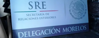La imagen 5 de la Empresa TECNODISEÑO Servicios Profesionales y de Negocios en Cuernavaca MOR