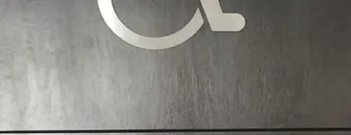 La imagen 7 de la Empresa TECNODISEÑO Servicios Profesionales y de Negocios en Cuernavaca MOR