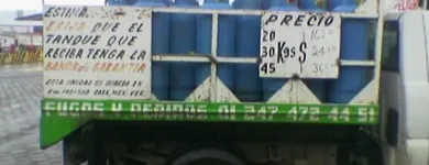 La imagen 8 de la Empresa TECNODISEÑO Servicios Profesionales y de Negocios en Cuernavaca MOR