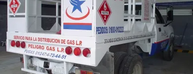 La imagen 9 de la Empresa TECNODISEÑO Servicios Profesionales y de Negocios en Cuernavaca MOR