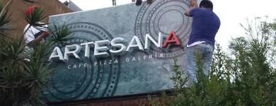 La imagen 10 de la Empresa TECNODISEÑO Servicios Profesionales y de Negocios en Cuernavaca MOR