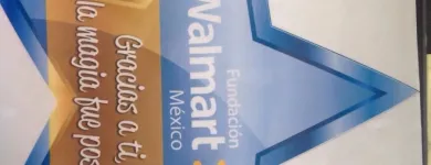 La imagen 12 de la Empresa TECNODISEÑO Servicios Profesionales y de Negocios en Cuernavaca MOR