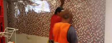 La imagen 15 de la Empresa TECNODISEÑO Servicios Profesionales y de Negocios en Cuernavaca MOR