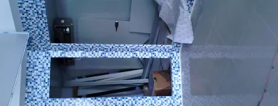 La imagen 16 de la Empresa TECNODISEÑO Servicios Profesionales y de Negocios en Cuernavaca MOR