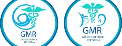 La imagen 18 de la Empresa TECNODISEÑO Servicios Profesionales y de Negocios en Cuernavaca MOR