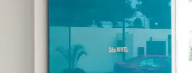 La imagen 19 de la Empresa TECNODISEÑO Servicios Profesionales y de Negocios en Cuernavaca MOR