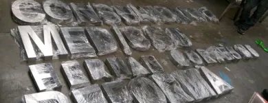 La imagen 20 de la Empresa TECNODISEÑO Servicios Profesionales y de Negocios en Cuernavaca MOR