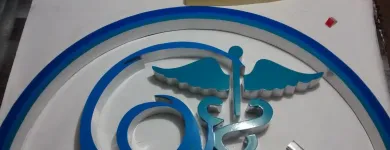 La imagen 21 de la Empresa TECNODISEÑO Servicios Profesionales y de Negocios en Cuernavaca MOR