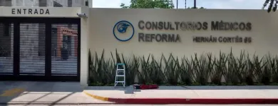 La imagen 22 de la Empresa TECNODISEÑO Servicios Profesionales y de Negocios en Cuernavaca MOR