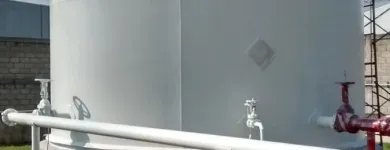 La imagen 23 de la Empresa TECNODISEÑO Servicios Profesionales y de Negocios en Cuernavaca MOR