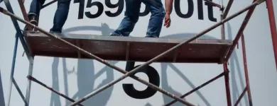 La imagen 24 de la Empresa TECNODISEÑO Servicios Profesionales y de Negocios en Cuernavaca MOR