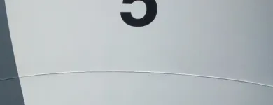 La imagen 25 de la Empresa TECNODISEÑO Servicios Profesionales y de Negocios en Cuernavaca MOR