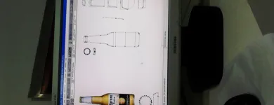 La imagen 26 de la Empresa TECNODISEÑO Servicios Profesionales y de Negocios en Cuernavaca MOR