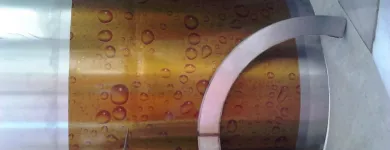 La imagen 27 de la Empresa TECNODISEÑO Servicios Profesionales y de Negocios en Cuernavaca MOR