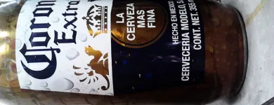 La imagen 28 de la Empresa TECNODISEÑO Servicios Profesionales y de Negocios en Cuernavaca MOR