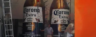 La imagen 29 de la Empresa TECNODISEÑO Servicios Profesionales y de Negocios en Cuernavaca MOR