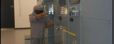 La imagen 3 de la Empresa TECNOLOGÍA ELÉCTRICA MEXICANA RAYCH S. DE R.L. DE C.V. Sistemas de control automático en Querétaro QUE