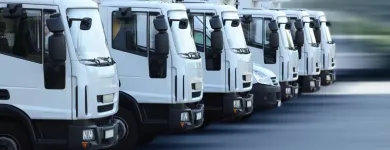 La imagen 2 de la Empresa TECNOLOGÍA Y SUMINISTROS DE LIMPIEZA SA DE CV Servicios Profesionales y de Negocios en Monterrey NLE