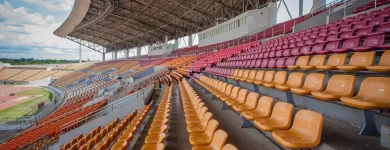 La imagen 3 de la Empresa TECNOLOGÍA Y SUMINISTROS DE LIMPIEZA SA DE CV Servicios Profesionales y de Negocios en Monterrey NLE