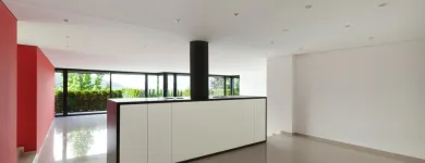 La imagen 5 de la Empresa TECNOLOGÍA Y SUMINISTROS DE LIMPIEZA SA DE CV Servicios Profesionales y de Negocios en Monterrey NLE