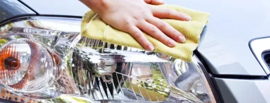 La imagen 6 de la Empresa TECNOLOGÍA Y SUMINISTROS DE LIMPIEZA SA DE CV Servicios Profesionales y de Negocios en Monterrey NLE