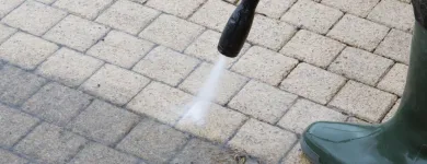 La imagen 7 de la Empresa TECNOLOGÍA Y SUMINISTROS DE LIMPIEZA SA DE CV Servicios Profesionales y de Negocios en Monterrey NLE