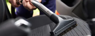 La imagen 8 de la Empresa TECNOLOGÍA Y SUMINISTROS DE LIMPIEZA SA DE CV Servicios Profesionales y de Negocios en Monterrey NLE