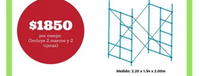 La imagen 1 de la Empresa TECNOLSIM Servicios Profesionales y de Negocios en Metepec MEX